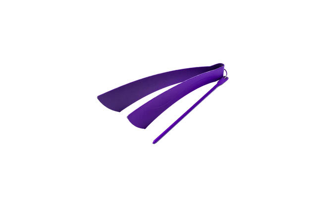 SHEESHA TONGS